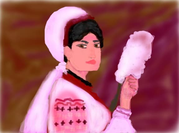 traditii romanesti