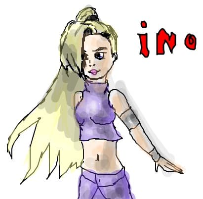 ino