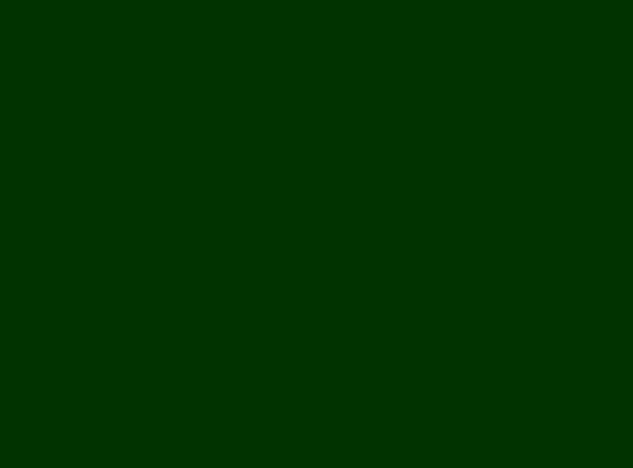 ...cit de verde poate fi nimicul?:)...