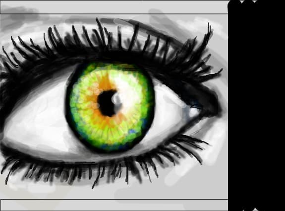ID meu de mess: black.0r_white