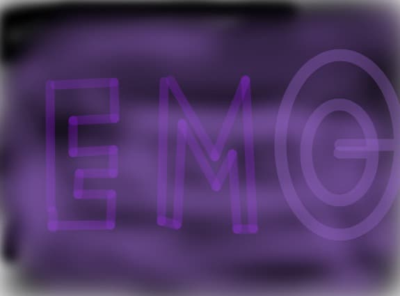 Emo