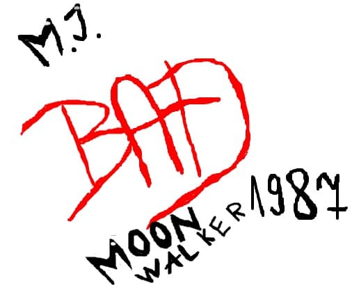 Bad