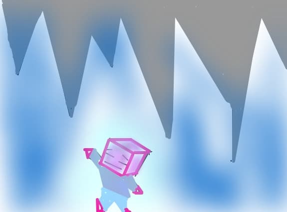 Robo