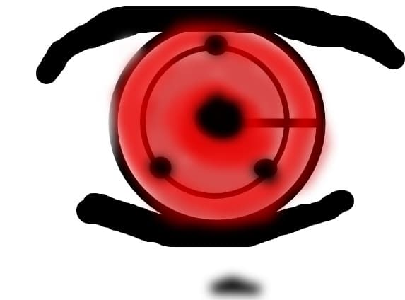 sharingan