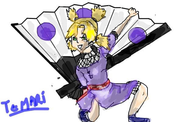 Desen 105742 modificat:temari