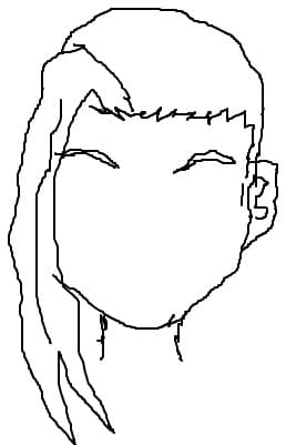 ino