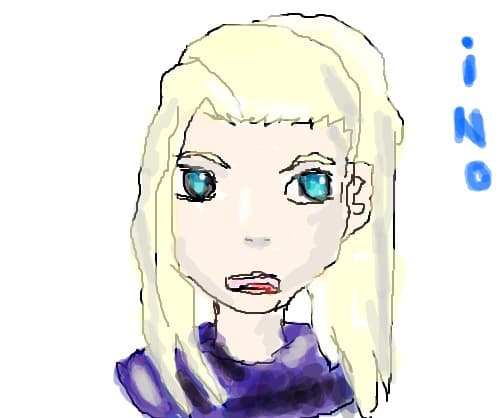 Desen 105937 continuat:ino