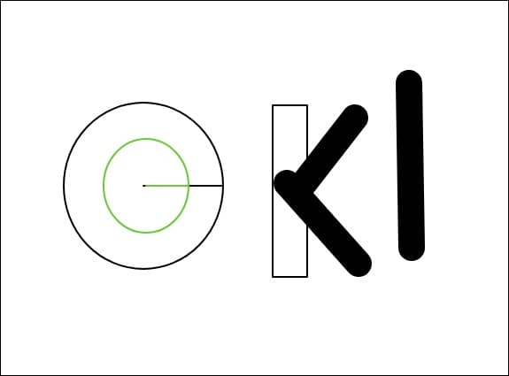 OK!