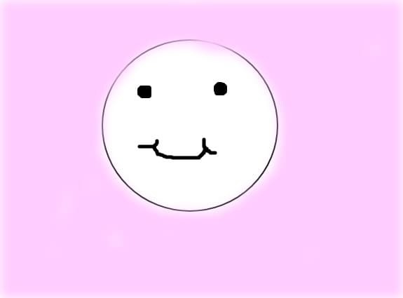 Smiley unu