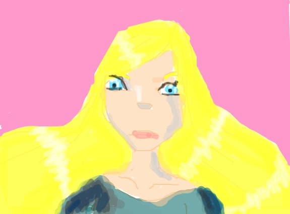 cornelia
