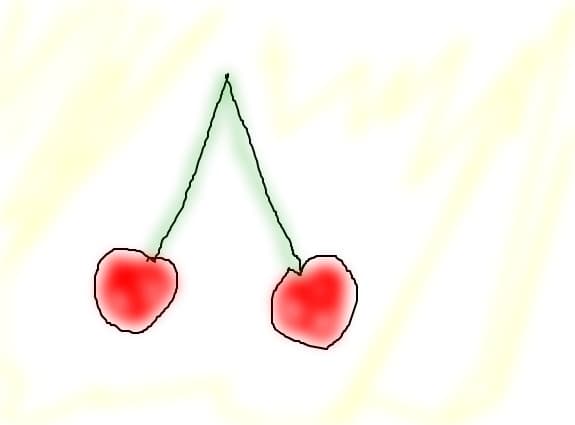 cirese