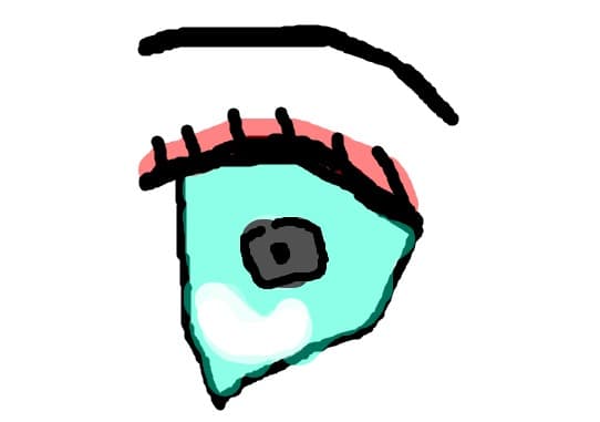 ochisor