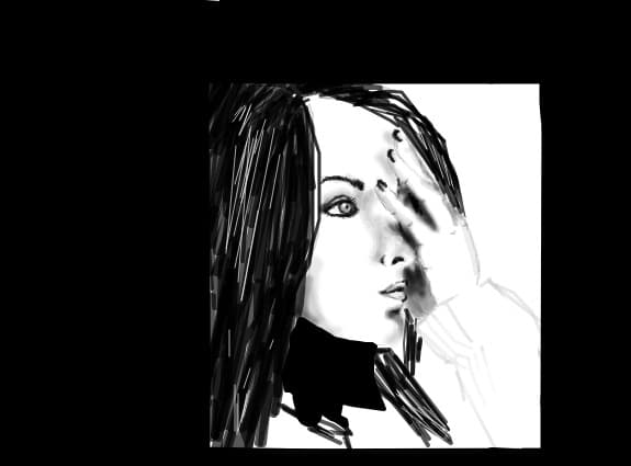 don`t cry