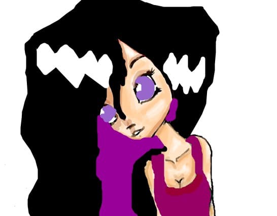 Desen 104994 modificat:Ana