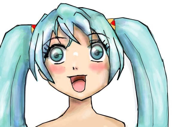 Runo pt concursul lui paduchii_vor_domina_lumea