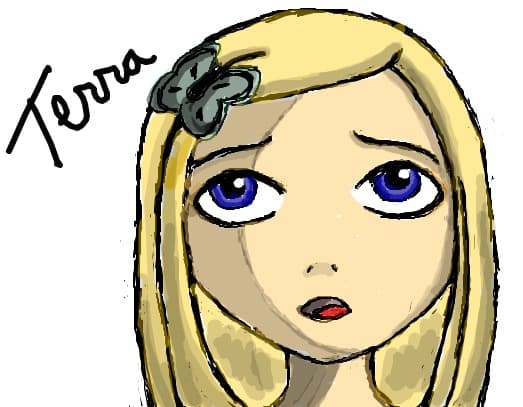 Terra