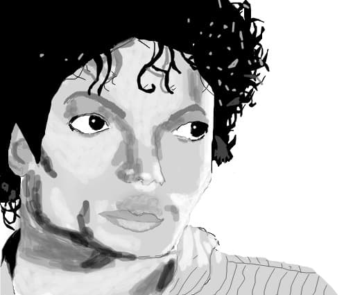 M.J