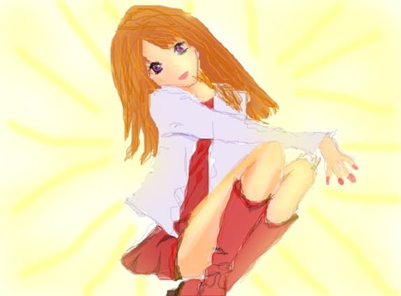 Desen 106014 modificat:manta irina