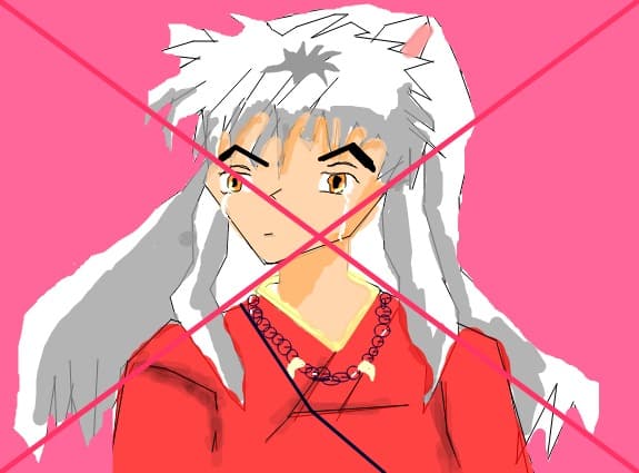 imi cer scz Tekutoki nu ma gandeam k te vei supara dak ma inspiram si eu p dupa tn IARTA-MA....nu se