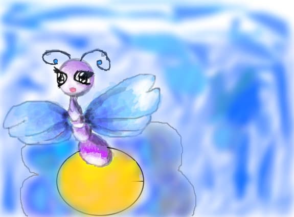 Desen 106318 modificat:Oana