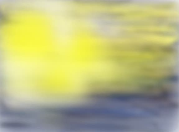 furtuna galbena