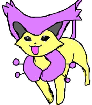 Delcatty