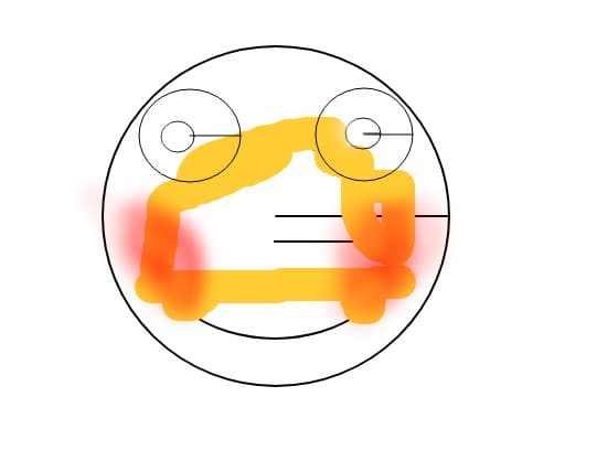 emoticon