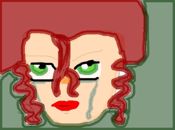 lacrimi