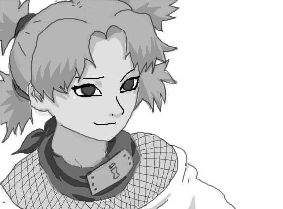 Desen 106130 modificat:temari