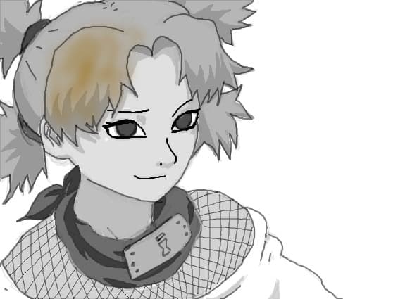 Desen 106565 modificat:fata...