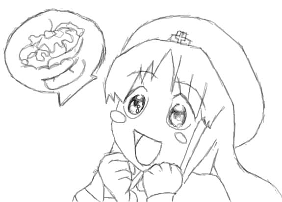 schita