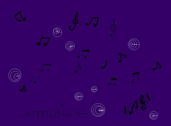 Music=Life