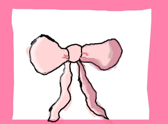fundita