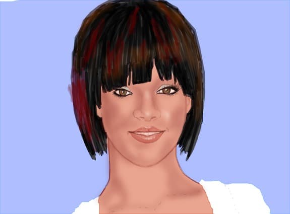 Desen 106436 modificat:oana