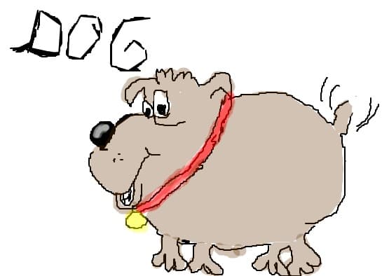 Pentru Andra2008