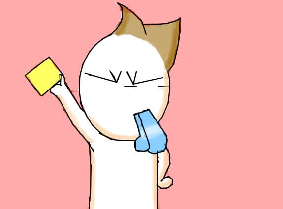 onion:D