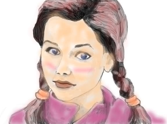 Desen 24168 modificat:arta