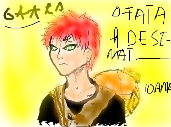 Desen 106597 modificat:Gara