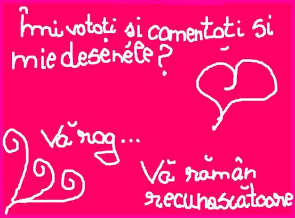 Va rog ..:)