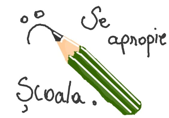 desenu spune tot ..