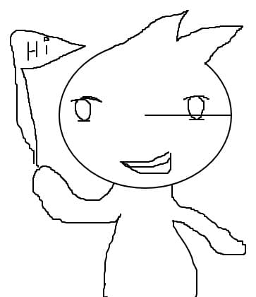 schita onion(CIKA)