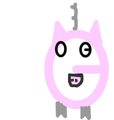 pig