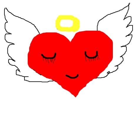 angel