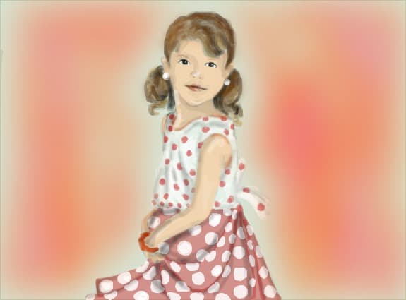 Desen 105909 modificat:deea