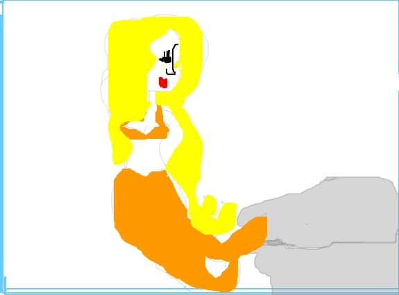 Desen 106795 modificat:Emma