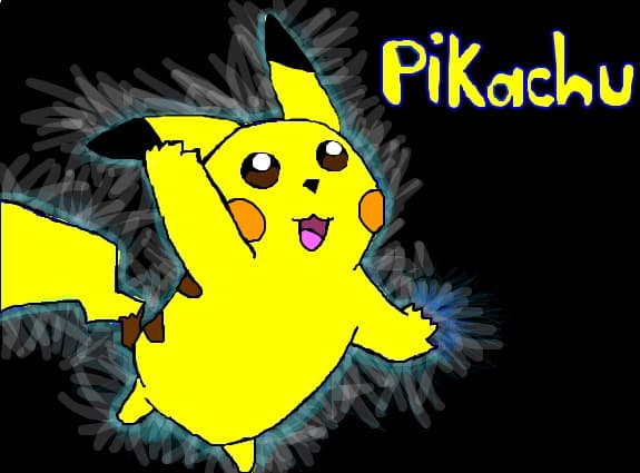 pikachu pt inger_fara_nor eunu pot com dar te rog nu pleca