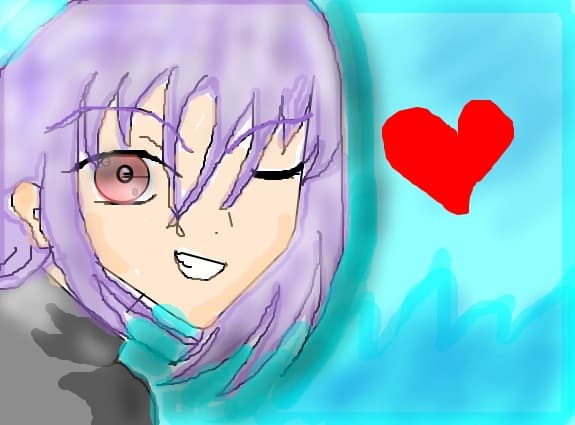 anime boy2