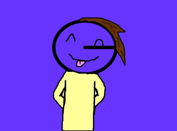 ONION