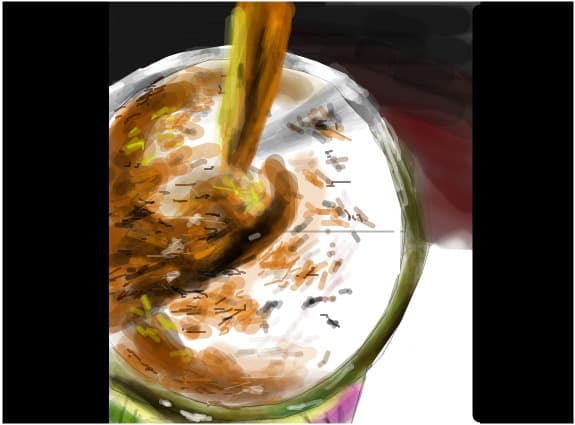 Coffee 2