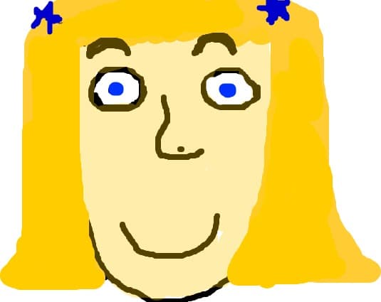 fetitza
